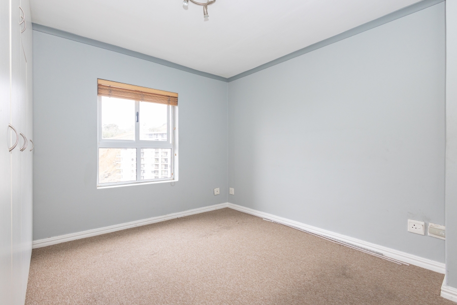 2 Bedroom Property for Sale in Tyger Waterfront Western Cape